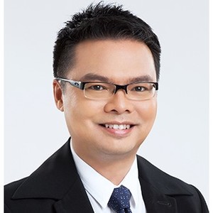 Pongrut Palarpong avatar