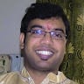 Narendra Kumar avatar