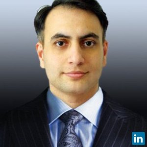 Suhail Chougule avatar