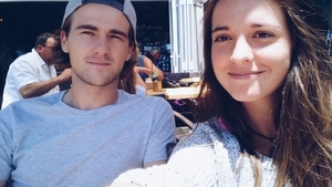 W.L Pretorius avatar