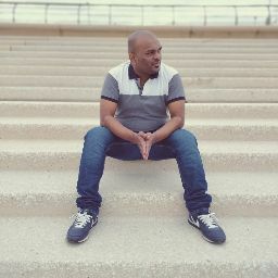 Praveen Kumar Nageswaran avatar