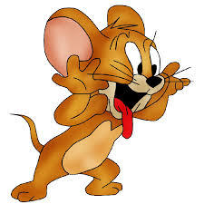 Swarnalatha Manukanth avatar