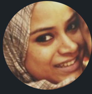 Azra Sultana
