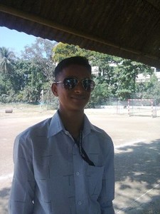 shafique khan avatar