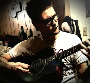 Steven J Pope avatar