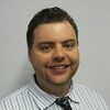 Steven Bass avatar