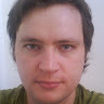 Vladimir Kadyrko avatar