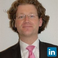 Nils van Os-van Helmond avatar