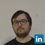 Евгений Маслов avatar