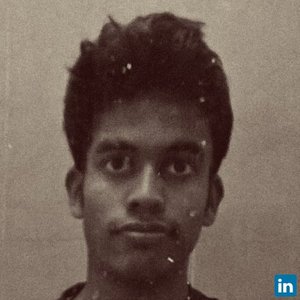 Arpit Maheshwari avatar