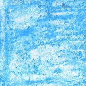 Darin Cavallero avatar