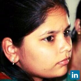 Ramya  Ramprakash avatar
