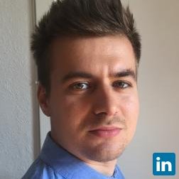 Charalampos Bellos avatar