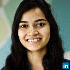 Priyanka Sharma avatar