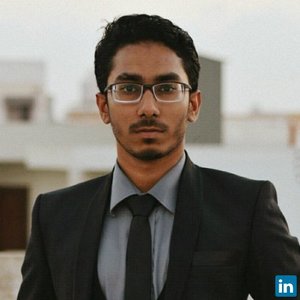 Zain Ul Mustafa avatar