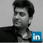 Dr. Om Prakash Sharma avatar