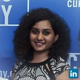 Renny Saldanha
