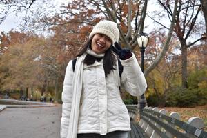Cherie Heng avatar