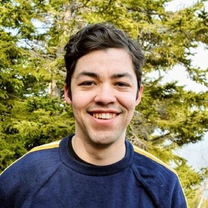 Manuel Martinez avatar