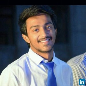 Prakhar Sambhar avatar