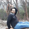 Mohammed Elhabbash