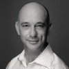 Robert Dell'Aquila avatar