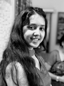 Shobhika Bharti avatar