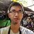 Prasit Kraisutthrang avatar