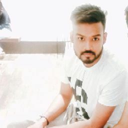 shivam sharma avatar