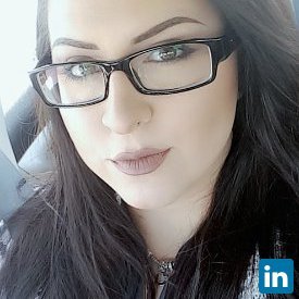 Mariliese Ras avatar