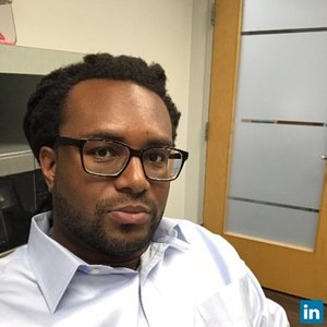 Paul  Williams  avatar