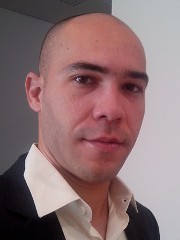 Arnaldo Atencio avatar