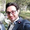 ali saadat avatar