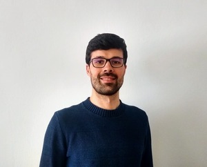 José Oliveira da Cruz avatar