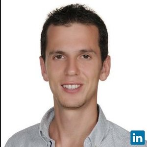 Orkun Berk Yüzbaşıoğlu avatar