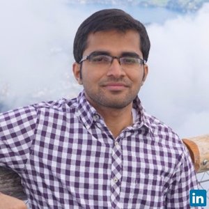 Vikhyat Prabhu avatar