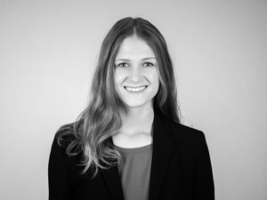 Magdalena  Breitrainer avatar