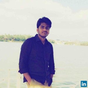 Sanjeev Peddi Reddi Gari avatar