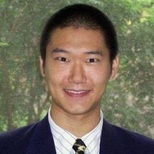 Rui Yang avatar