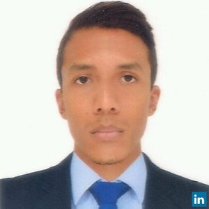 Jesus Alberto Rodriguez Henao avatar