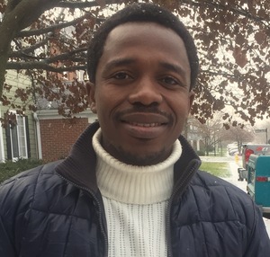 NnaEmeka Chukwu avatar