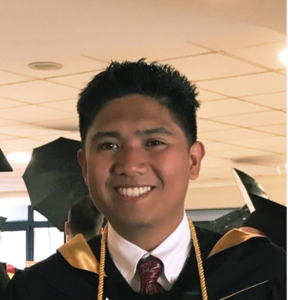 Jason Cyril Acacio avatar