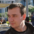 Sebastien Chaurin avatar