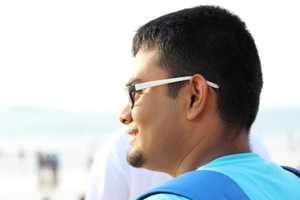 Samrat Dutta avatar