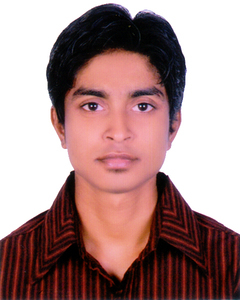 Md. Riyan Anam Zaad avatar