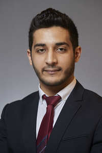 Marouane YACHAOUI avatar