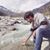 Navdeep Harbla avatar