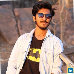 Rahil Khan avatar