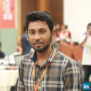 Toukirul Alam avatar