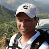 Enrique Jr. Samson